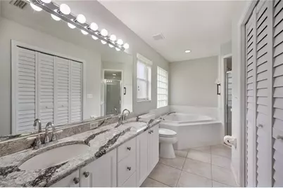2152 Stoney Pointe Drive, Lakeland, FL 33813 - Photo 13