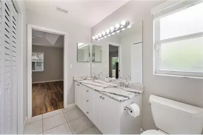 2152 Stoney Pointe Drive, Lakeland, FL 33813 - Photo 15