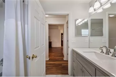 2152 Stoney Pointe Drive, Lakeland, FL 33813 - Photo 19