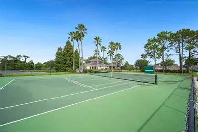 2152 Stoney Pointe Drive, Lakeland, FL 33813 - Photo 29