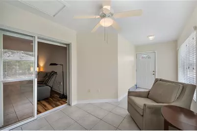 2152 Stoney Pointe Drive, Lakeland, FL 33813 - Photo 23