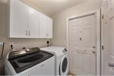 2152 Stoney Pointe Drive, Lakeland, FL 33813 - Photo 25