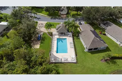2152 Stoney Pointe Drive, Lakeland, FL 33813 - Photo 31