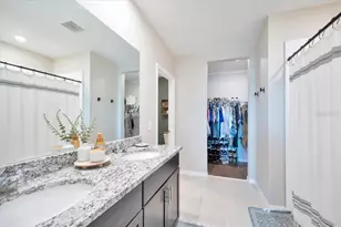 1006 Oak Vly Dr, Auburndale, FL 33823 - Photo 17