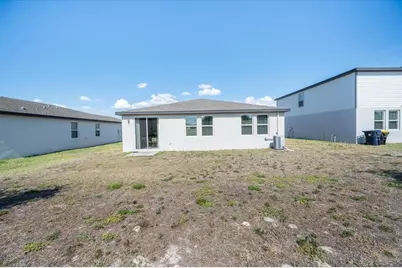 1006 Oak Valley Drive, Auburndale, FL 33823 - Photo 33