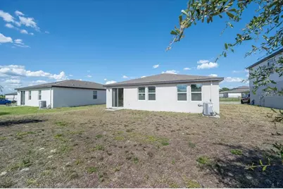 1006 Oak Valley Drive, Auburndale, FL 33823 - Photo 31
