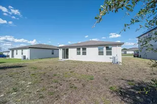 1006 Oak Vly Dr, Auburndale, FL 33823 - Photo 31