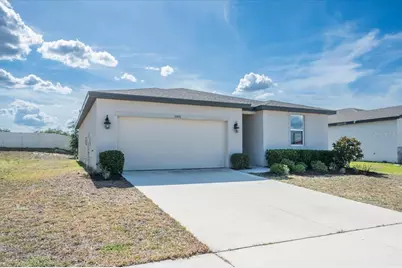 1006 Oak Valley Drive, Auburndale, FL 33823 - Photo 3