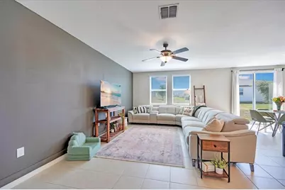 1006 Oak Valley Drive, Auburndale, FL 33823 - Photo 5