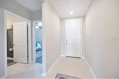 1006 Oak Valley Drive, Auburndale, FL 33823 - Photo 23