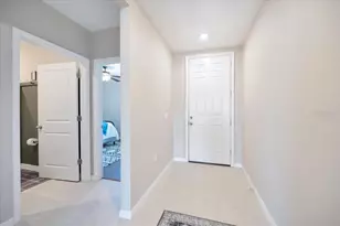 1006 Oak Vly Dr, Auburndale, FL 33823 - Photo 23