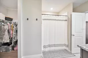 1006 Oak Vly Dr, Auburndale, FL 33823 - Photo 19
