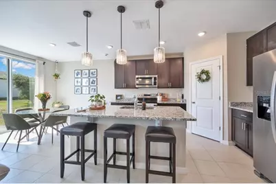 1006 Oak Valley Drive, Auburndale, FL 33823 - Photo 13