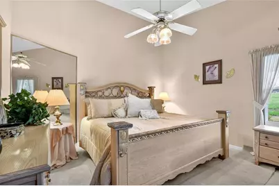 6068 Swallow Drive, Lakeland, FL 33809 - Photo 23