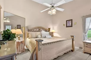 6068 Swallow Dr, Lakeland, FL 33809 - Photo 23