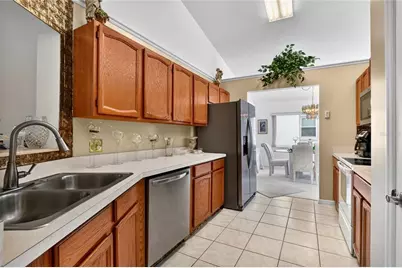 6068 Swallow Drive, Lakeland, FL 33809 - Photo 11