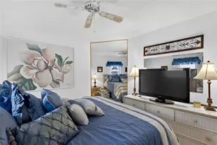 6068 Swallow Dr, Lakeland, FL 33809 - Photo 29