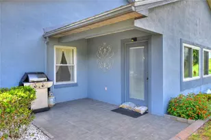 6068 Swallow Dr, Lakeland, FL 33809 - Photo 37