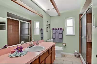 6068 Swallow Drive, Lakeland, FL 33809 - Photo 25