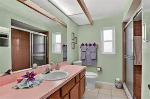 6068 Swallow Dr, Lakeland, FL 33809 - Photo 25