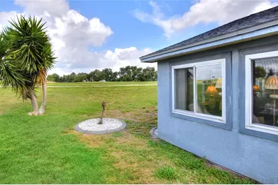 6068 Swallow Drive, Lakeland, FL 33809 - Photo 35