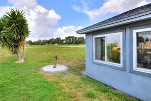 6068 Swallow Dr, Lakeland, FL 33809 - Photo 35