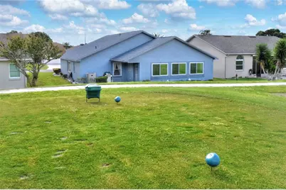 6068 Swallow Drive, Lakeland, FL 33809 - Photo 43