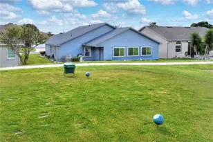 6068 Swallow Dr, Lakeland, FL 33809 - Photo 43