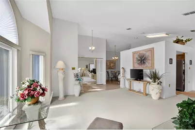 6068 Swallow Drive, Lakeland, FL 33809 - Photo 5