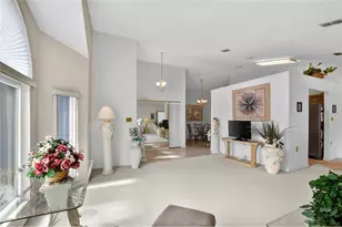 6068 Swallow Dr, Lakeland, FL 33809 - Photo 5