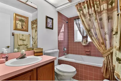 6068 Swallow Drive, Lakeland, FL 33809 - Photo 27