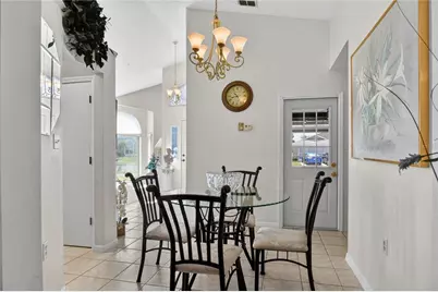 6068 Swallow Drive, Lakeland, FL 33809 - Photo 15