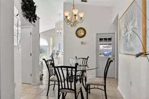 6068 Swallow Dr, Lakeland, FL 33809 - Photo 15