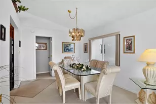 6068 Swallow Dr, Lakeland, FL 33809 - Photo 9