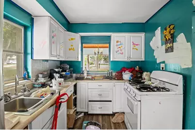 1022 W Marjorie Street, Lakeland, FL 33815 - Photo 5