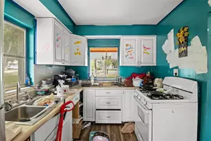 1022 W Marjorie St, Lakeland, FL 33815 - Photo 5