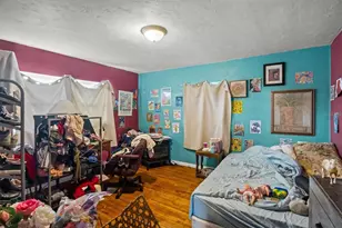 1022 W Marjorie St, Lakeland, FL 33815 - Photo 9