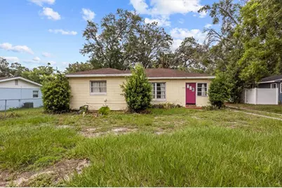 1022 W Marjorie Street, Lakeland, FL 33815 - Photo 1