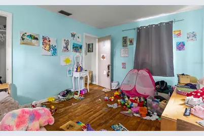 1022 W Marjorie Street, Lakeland, FL 33815 - Photo 13