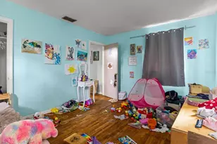 1022 W Marjorie St, Lakeland, FL 33815 - Photo 13
