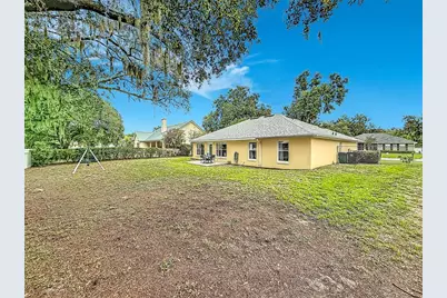 5945 White Tail Loop, Lakeland, FL 33811 - Photo 35