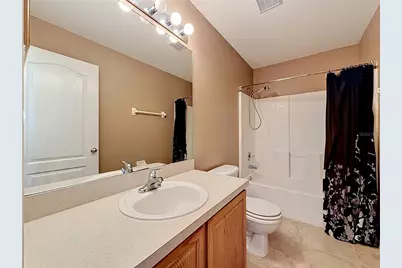 5945 White Tail Loop, Lakeland, FL 33811 - Photo 27