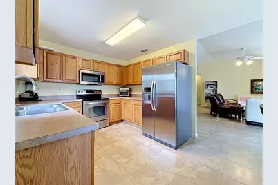 5945 White Tail Loop, Lakeland, FL 33811 - Photo 11