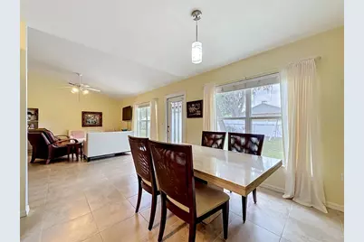 5945 White Tail Loop, Lakeland, FL 33811 - Photo 5
