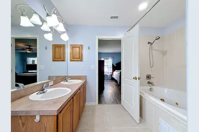 5945 White Tail Loop, Lakeland, FL 33811 - Photo 23