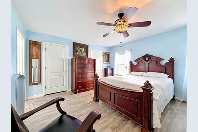 5945 White Tail Loop, Lakeland, FL 33811 - Photo 19
