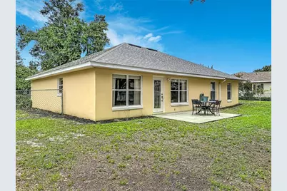 5945 White Tail Loop, Lakeland, FL 33811 - Photo 33