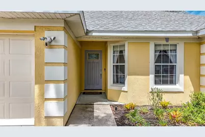 5945 White Tail Loop, Lakeland, FL 33811 - Photo 17