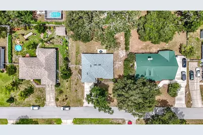 5945 White Tail Loop, Lakeland, FL 33811 - Photo 43