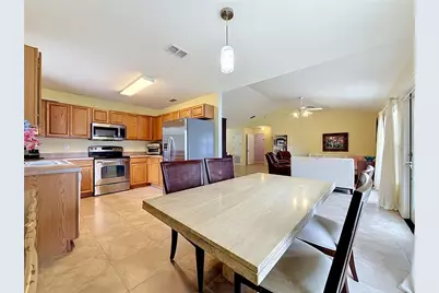 5945 White Tail Loop, Lakeland, FL 33811 - Photo 7